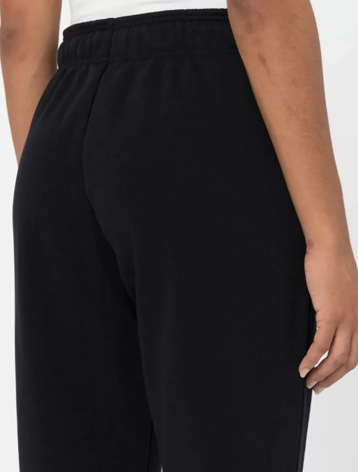 Women Dickies Sweatpants & Joggers|Trousers*Mapleton Sweatpants