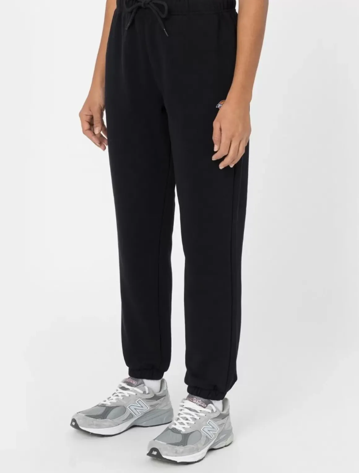 Women Dickies Sweatpants & Joggers|Trousers*Mapleton Sweatpants