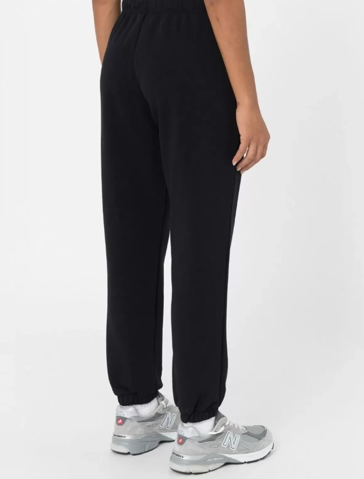 Women Dickies Sweatpants & Joggers|Trousers*Mapleton Sweatpants