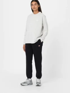 Women Dickies Sweatpants & Joggers|Trousers*Mapleton Sweatpants