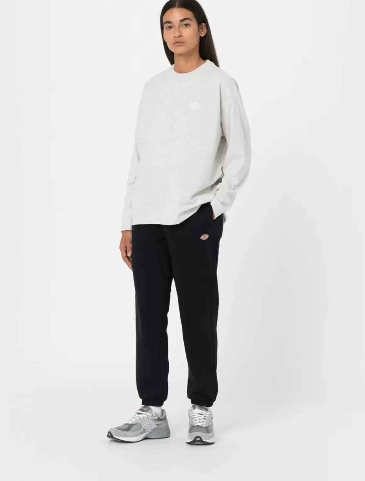 Women Dickies Sweatpants & Joggers|Trousers*Mapleton Sweatpants