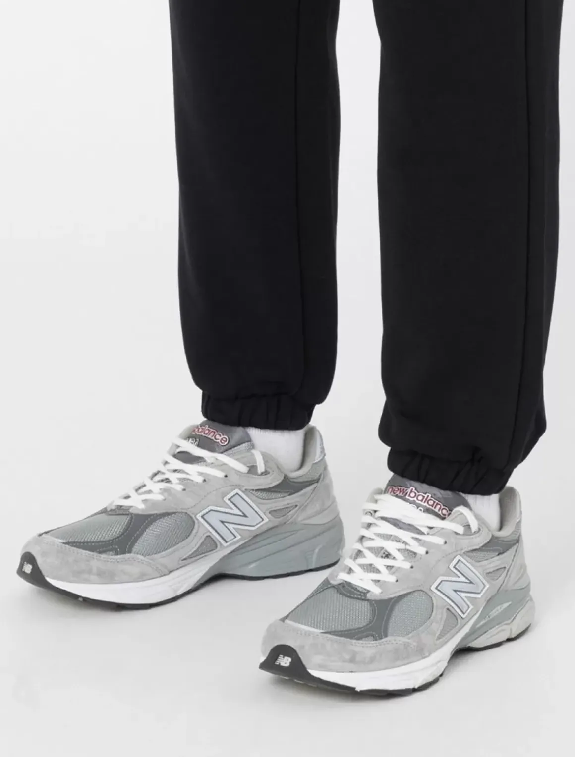 Women Dickies Sweatpants & Joggers|Trousers*Mapleton Sweatpants