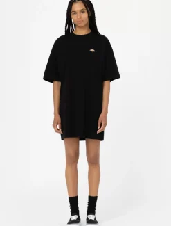 Women Dickies Skirts & Dresses*Mapleton T-Shirt Dress