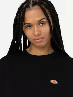 Women Dickies Skirts & Dresses*Mapleton T-Shirt Dress