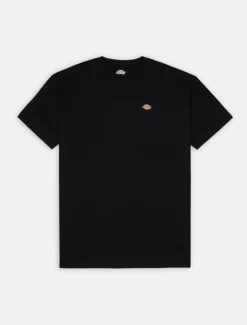 Women Dickies Skirts & Dresses*Mapleton T-Shirt Dress