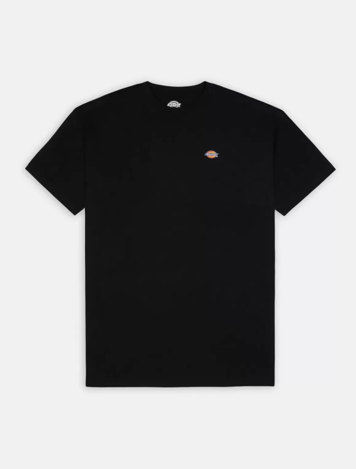Women Dickies Skirts & Dresses*Mapleton T-Shirt Dress