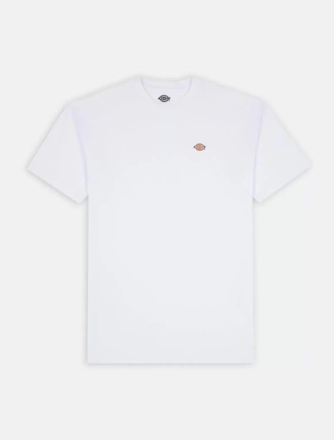 Women Dickies Skirts & Dresses*Mapleton T-Shirt Dress