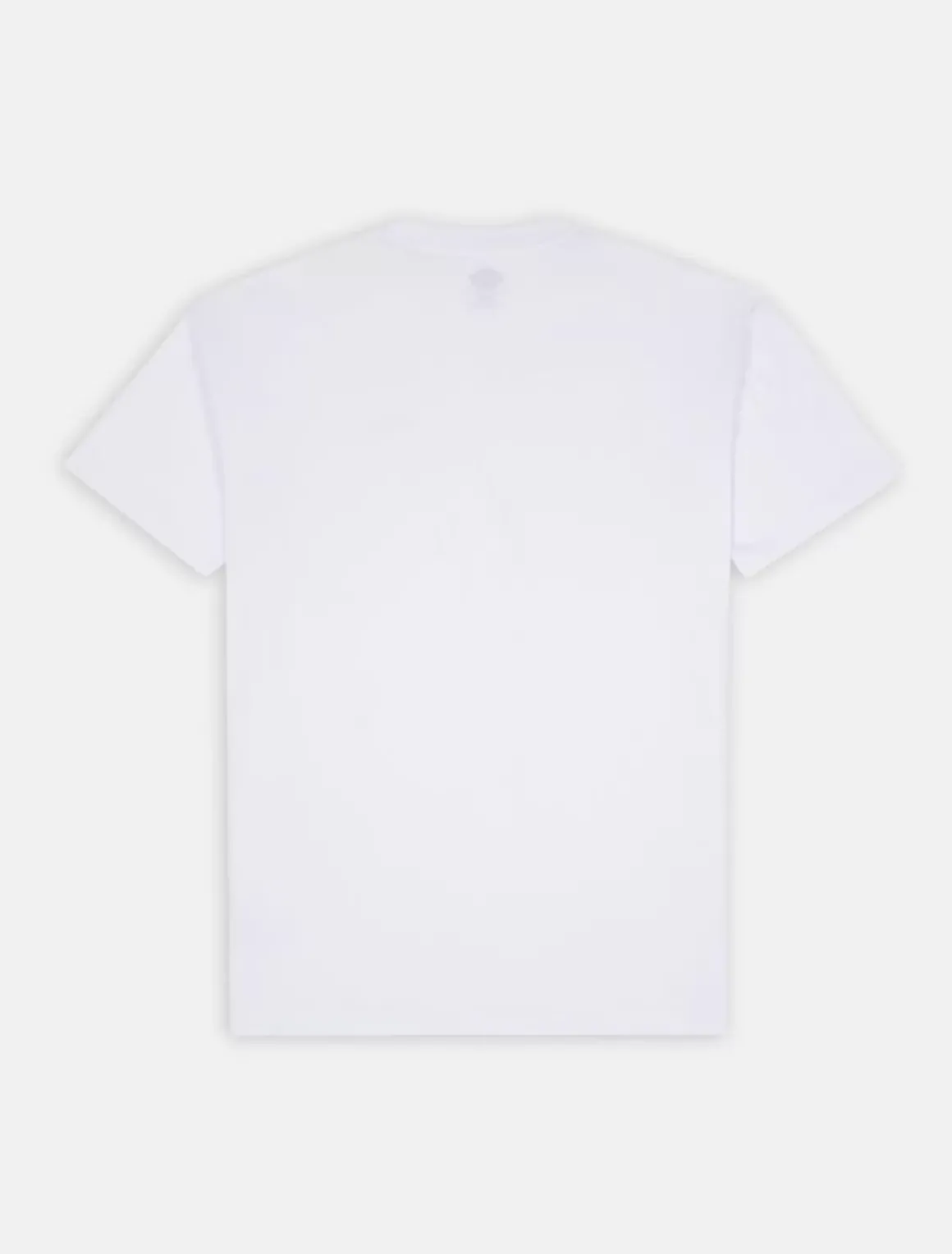 Women Dickies Skirts & Dresses*Mapleton T-Shirt Dress