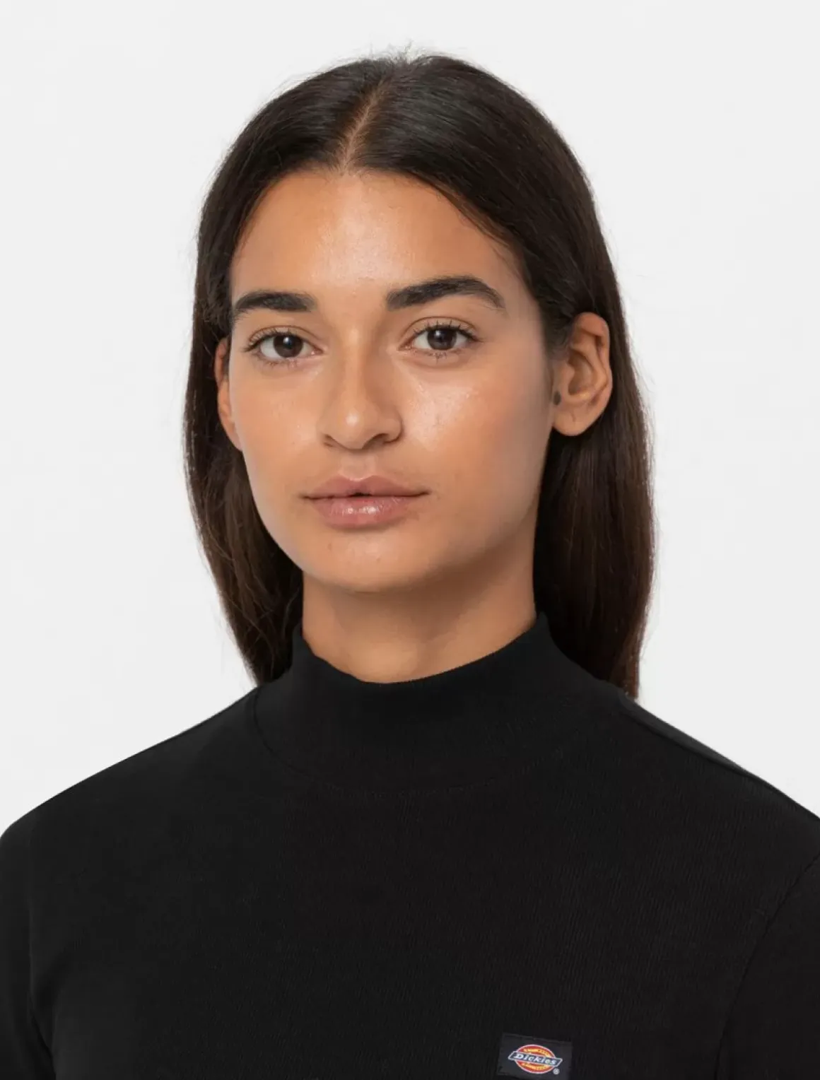Women Dickies T-Shirts & Tops*Marysville Long Sleeve T-Shirt
