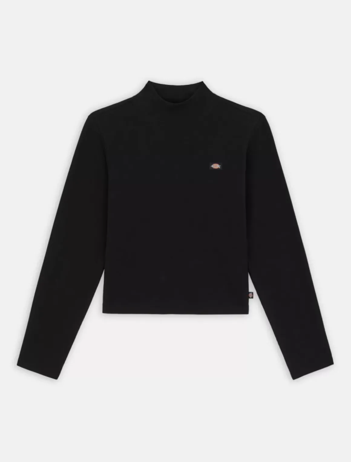 Women Dickies T-Shirts & Tops*Marysville Long Sleeve T-Shirt