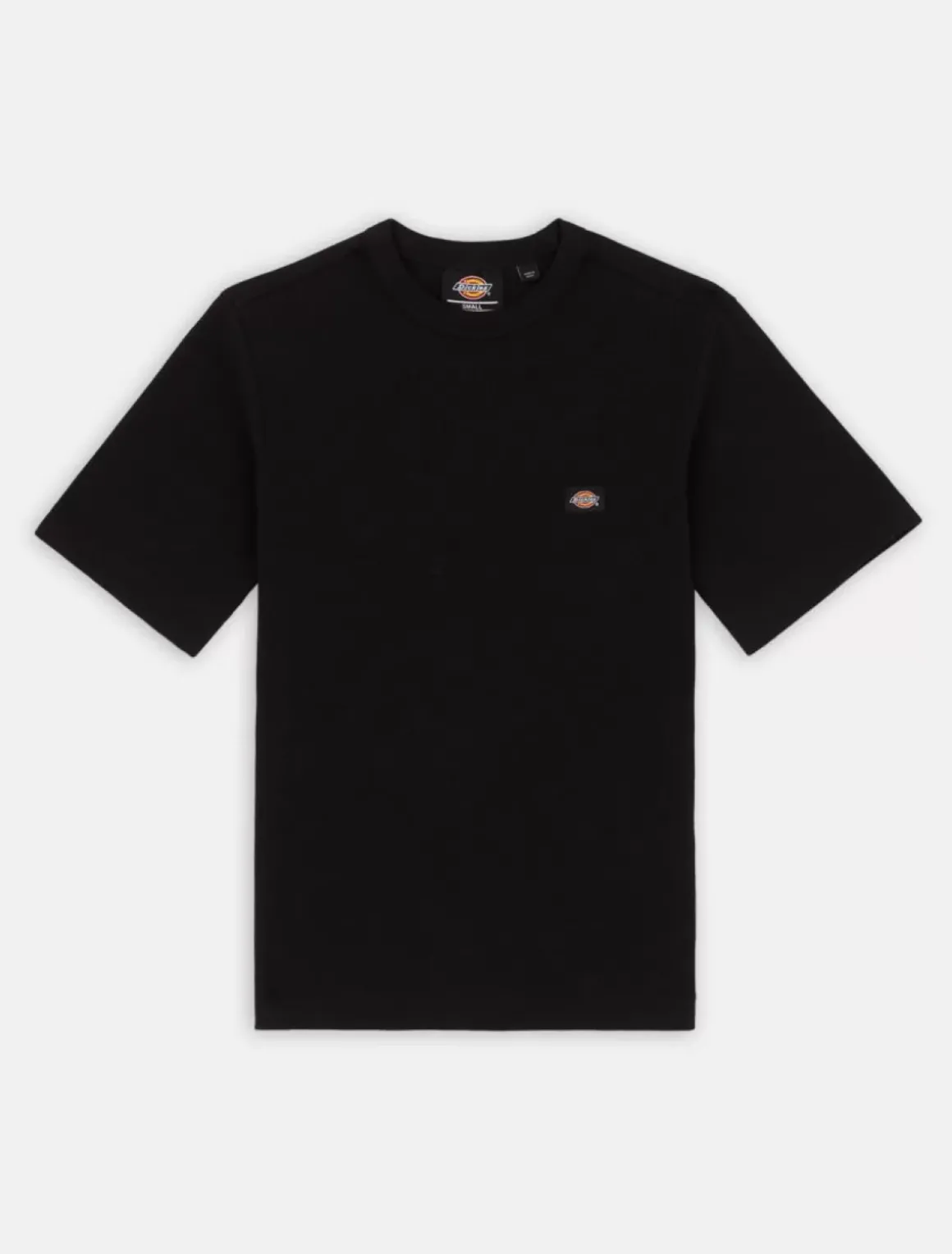 Women Dickies T-Shirts & Tops*Marysville Short Sleeve T-Shirt