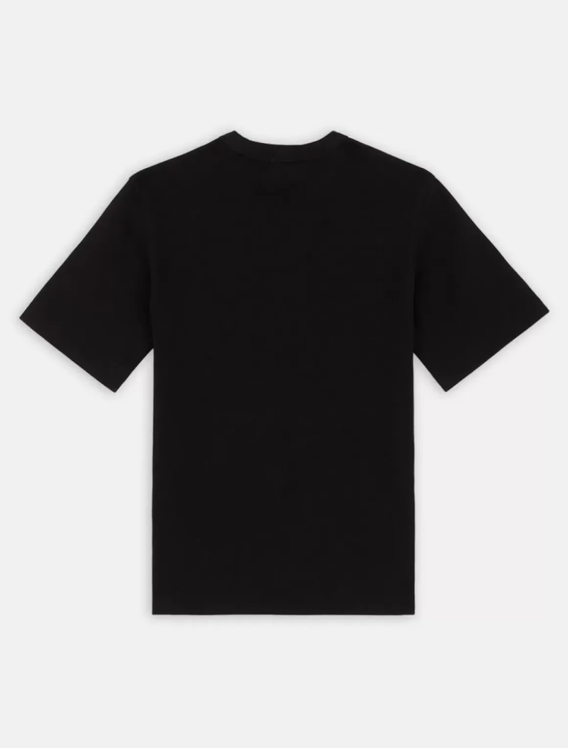 Women Dickies T-Shirts & Tops*Marysville Short Sleeve T-Shirt