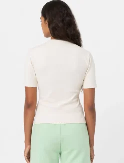 Women Dickies T-Shirts & Tops*Marysville Short Sleeve T-Shirt