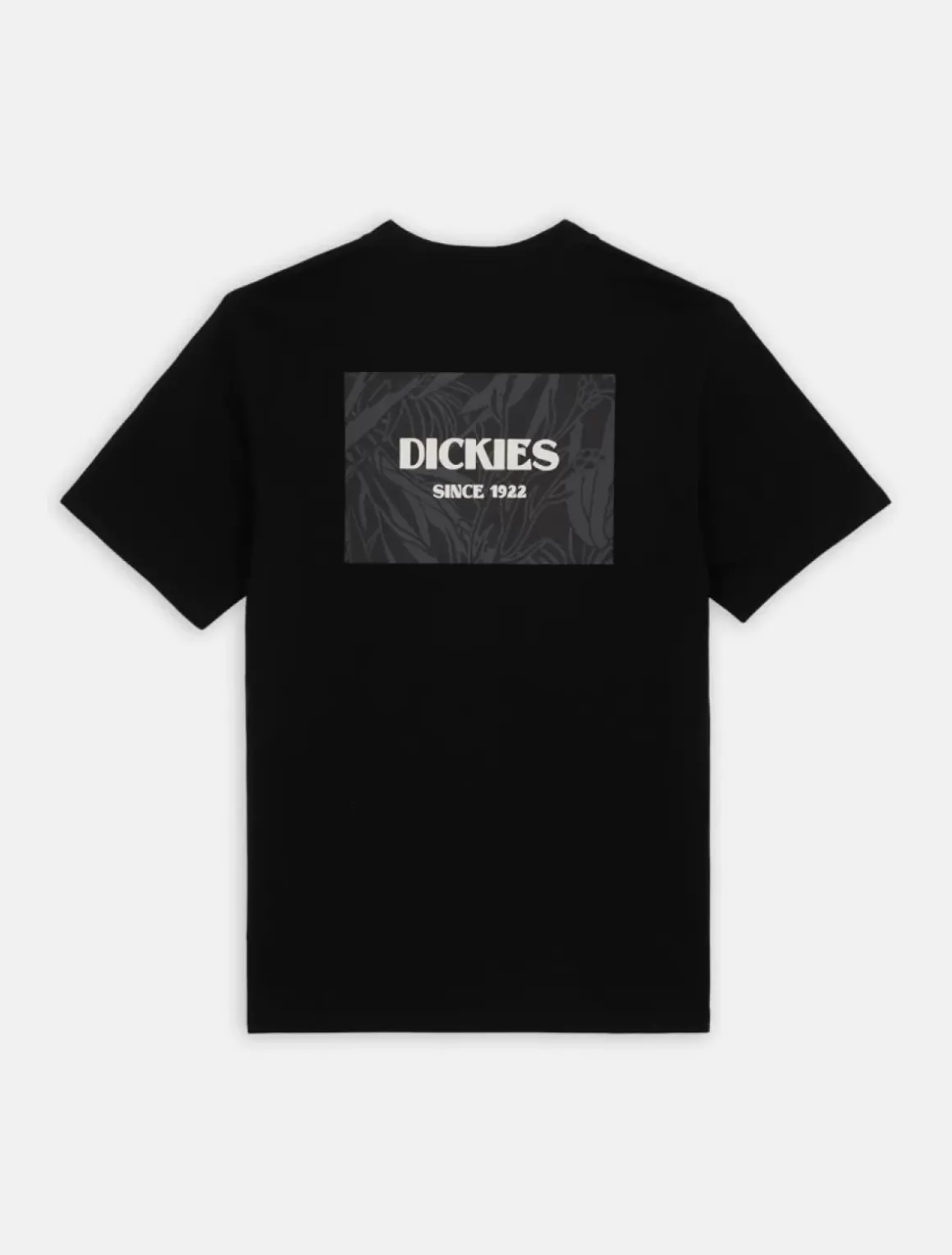 Dickies T-Shirts*Max Meadows Short Sleeve T-Shirt