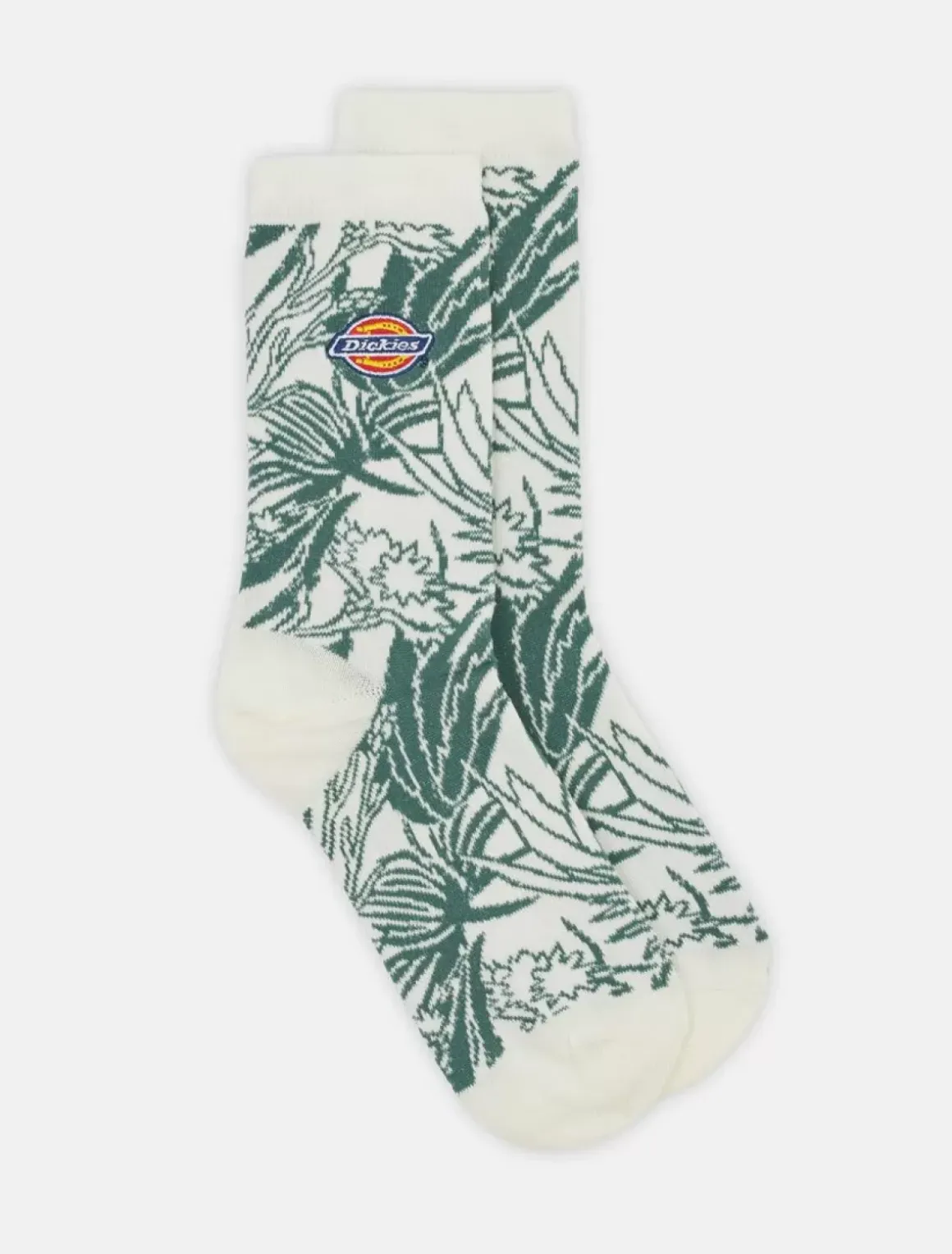 Women Dickies Socks|Socks*Max Meadows Socks