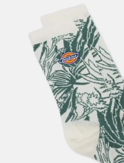 Women Dickies Socks|Socks*Max Meadows Socks
