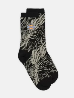 Women Dickies Socks|Socks*Max Meadows Socks