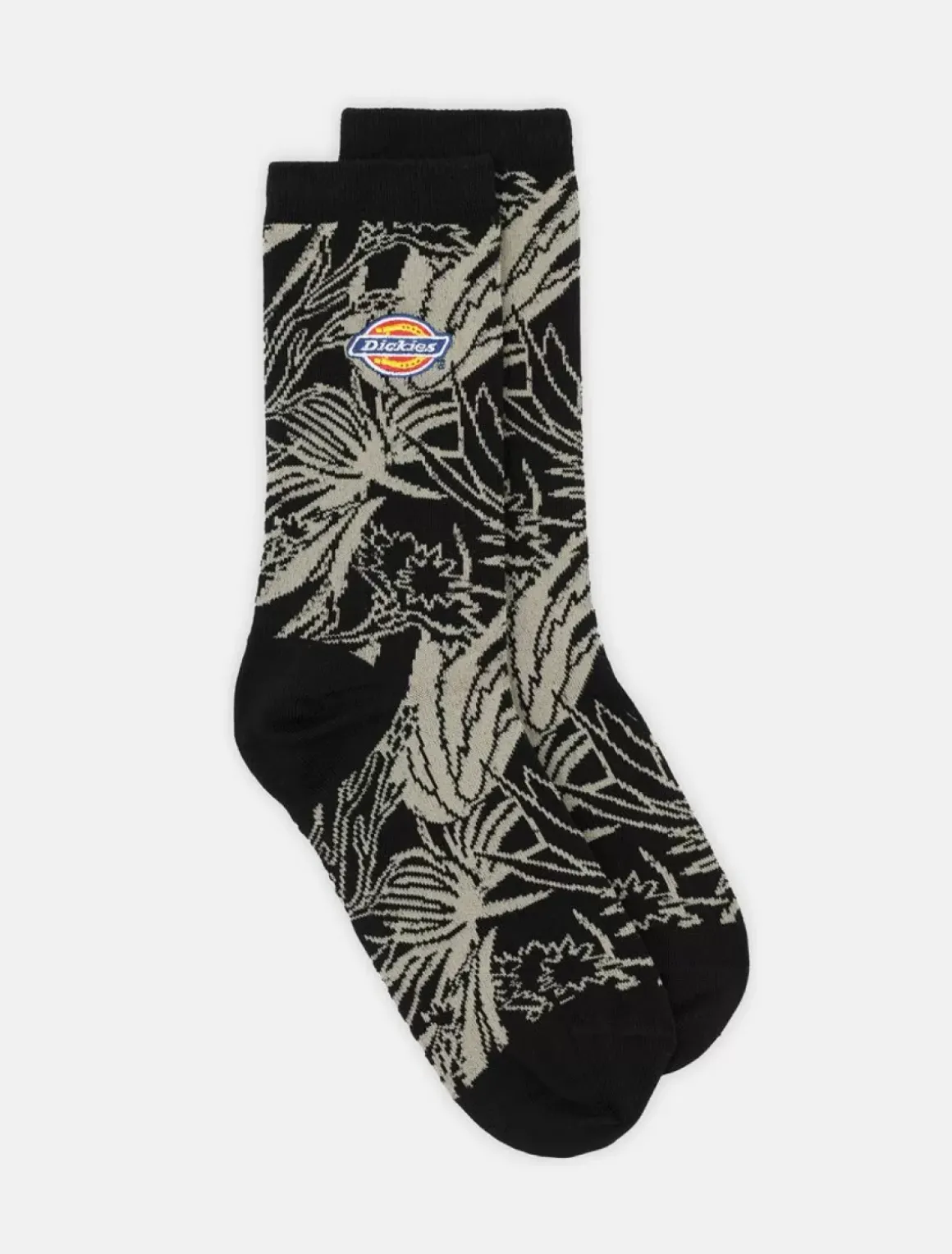 Women Dickies Socks|Socks*Max Meadows Socks