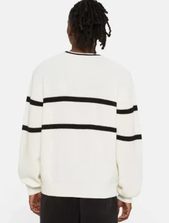 Dickies Knitwear & Jumpers*Melvern Jumper