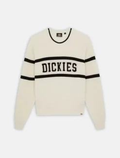 Dickies Knitwear & Jumpers*Melvern Jumper