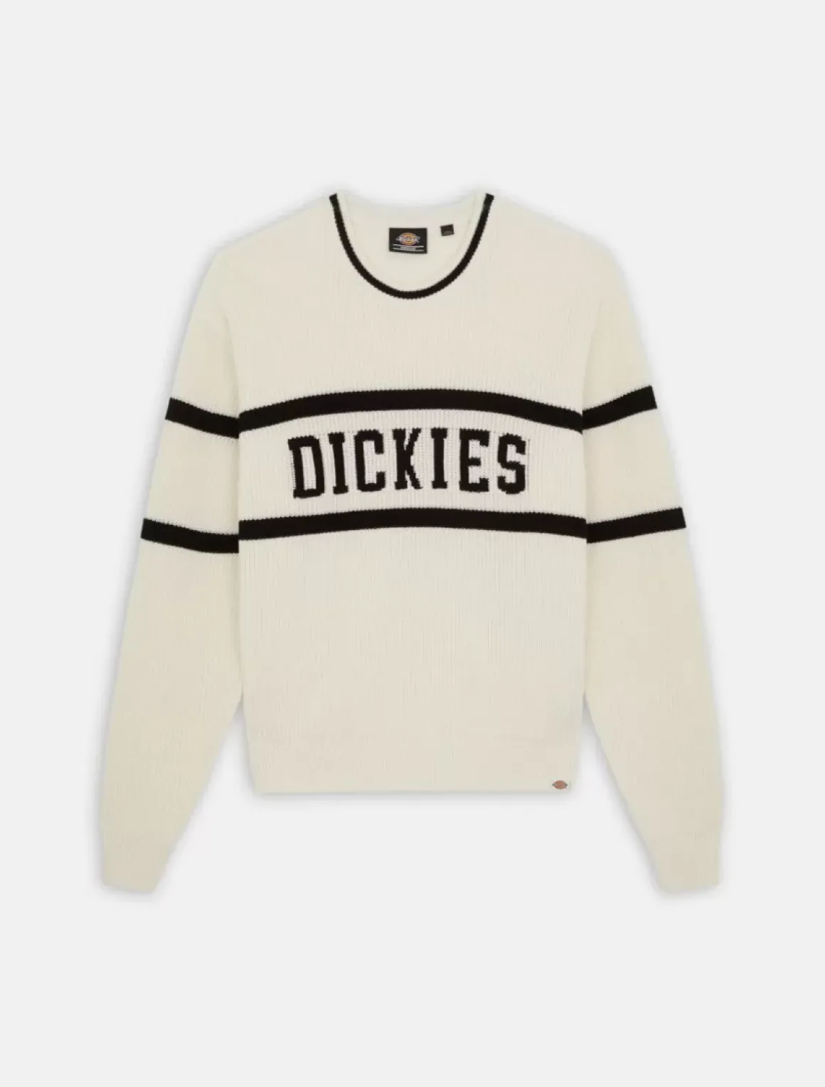 Dickies Knitwear & Jumpers*Melvern Jumper