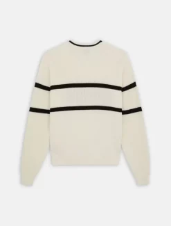 Dickies Knitwear & Jumpers*Melvern Jumper