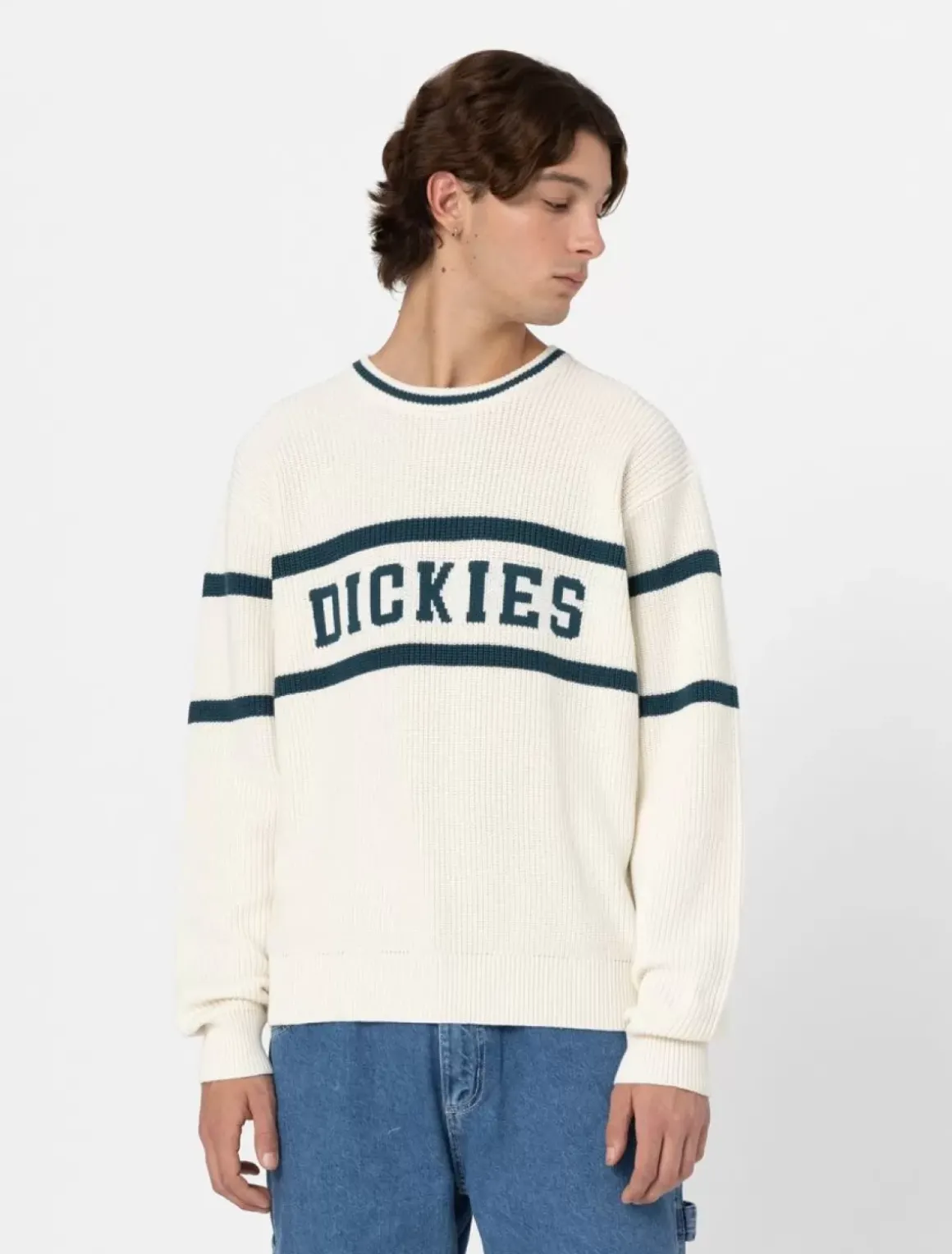 Dickies Knitwear & Jumpers*Melvern Jumper