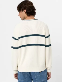 Dickies Knitwear & Jumpers*Melvern Jumper