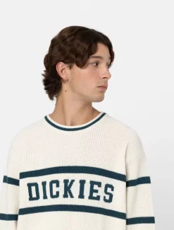 Dickies Knitwear & Jumpers*Melvern Jumper