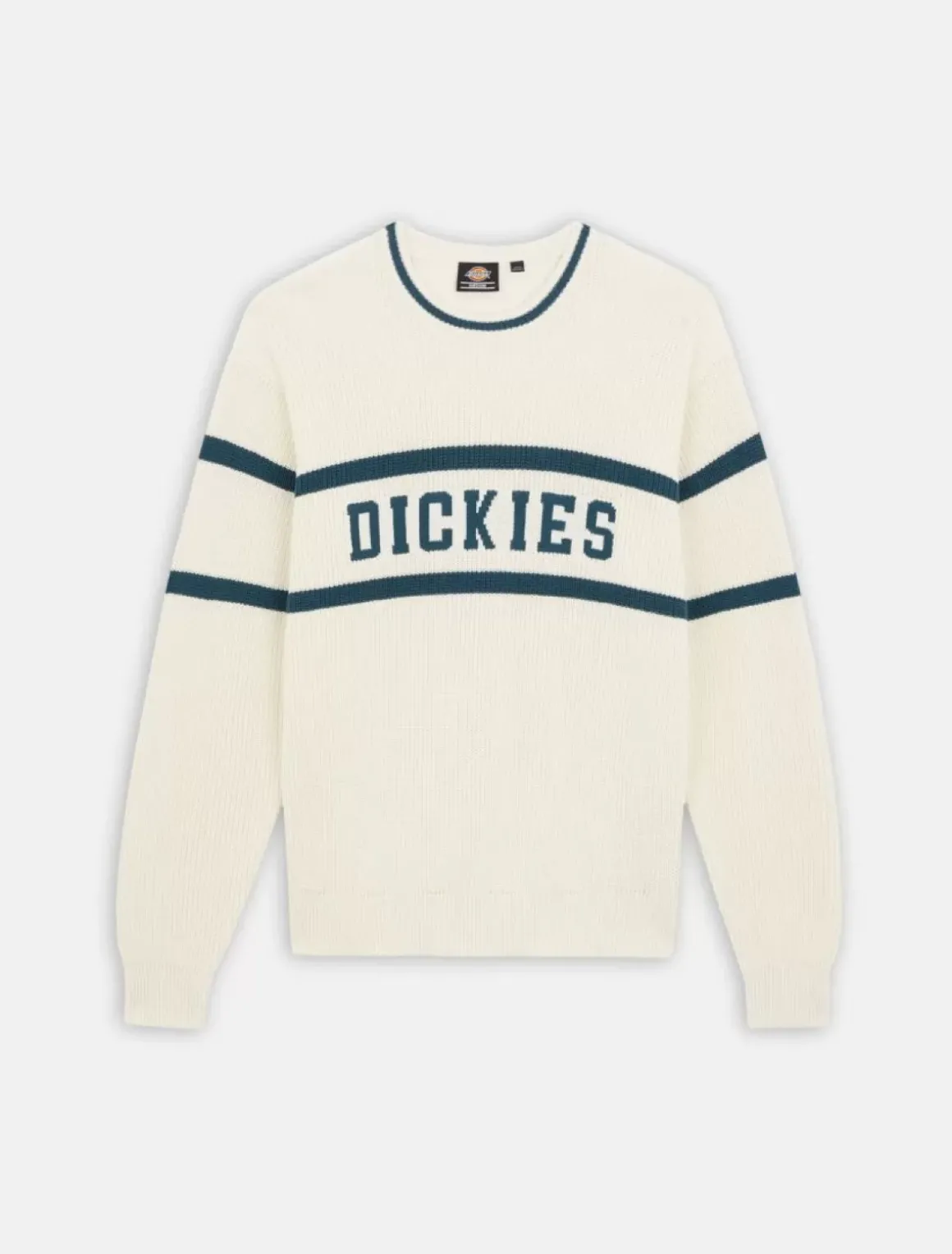 Dickies Knitwear & Jumpers*Melvern Jumper
