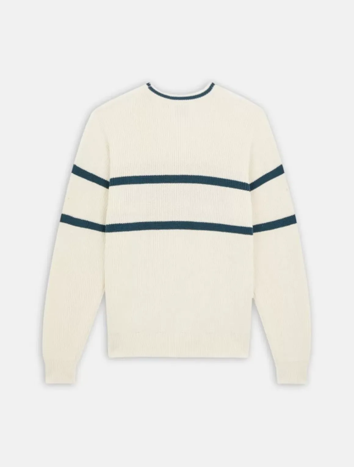 Dickies Knitwear & Jumpers*Melvern Jumper