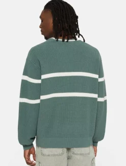 Dickies Knitwear & Jumpers*Melvern Jumper