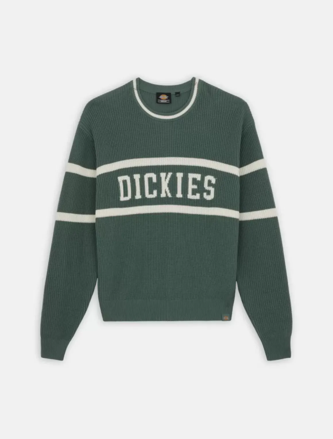 Dickies Knitwear & Jumpers*Melvern Jumper