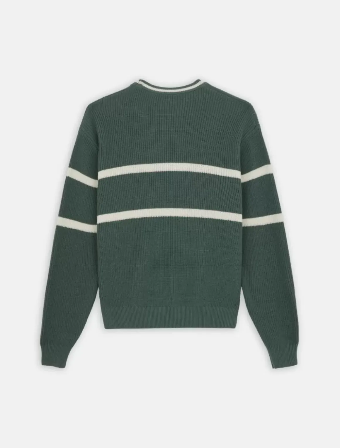 Dickies Knitwear & Jumpers*Melvern Jumper