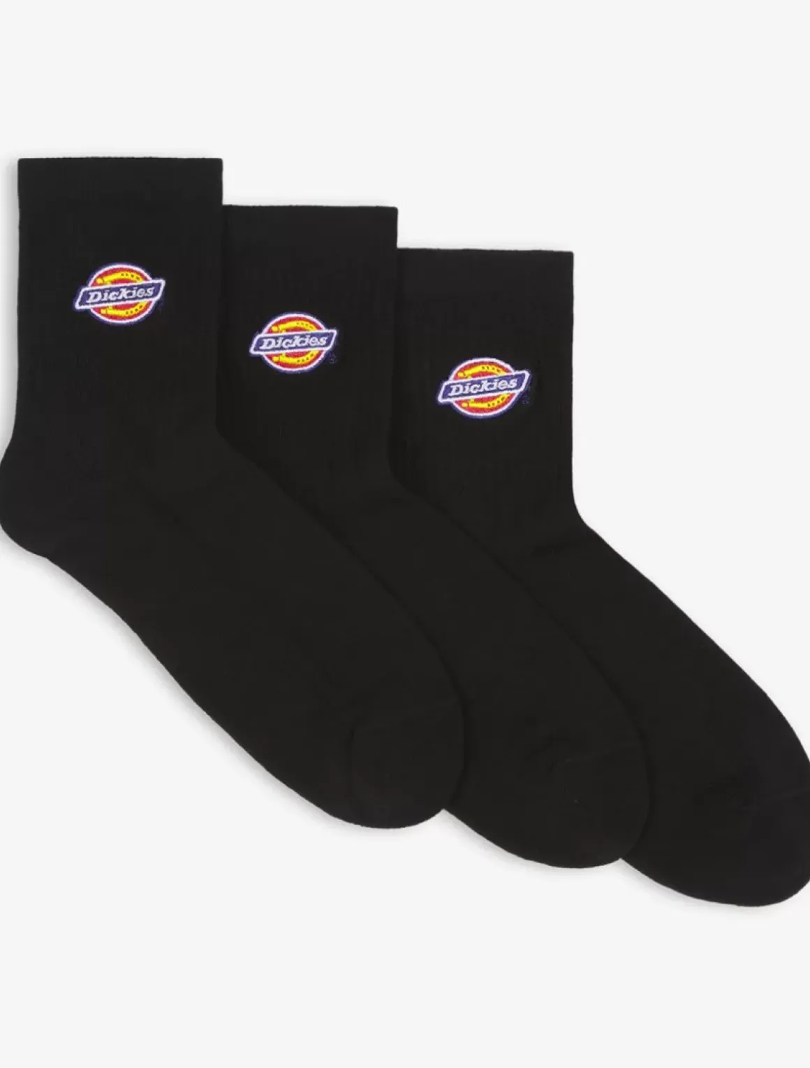 Women Dickies Socks|Socks*Mid Valley Grove Socks