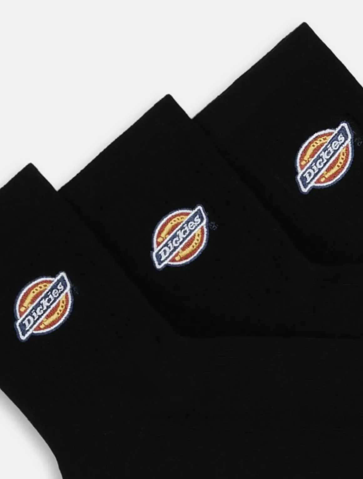Women Dickies Socks|Socks*Mid Valley Grove Socks
