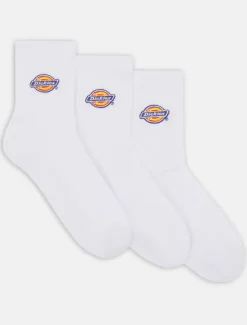 Women Dickies Socks|Socks*Mid Valley Grove Socks