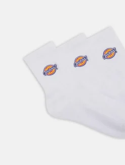 Women Dickies Socks|Socks*Mid Valley Grove Socks