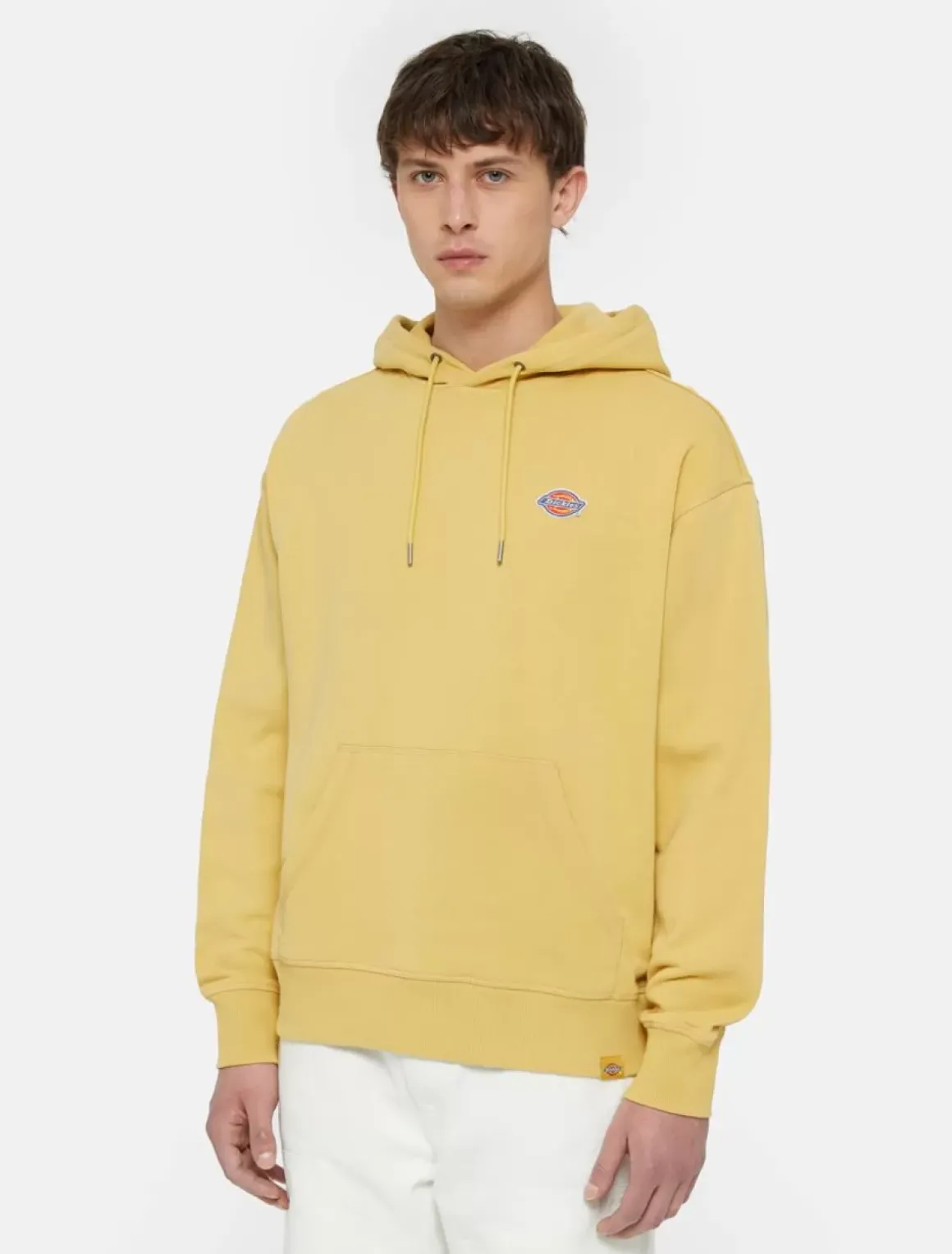 Dickies Sweatshirts & Hoodies*Millersburg Hoodie
