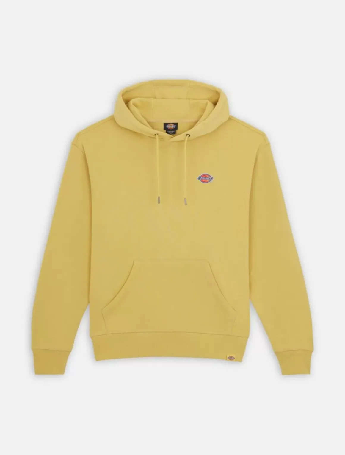 Dickies Sweatshirts & Hoodies*Millersburg Hoodie