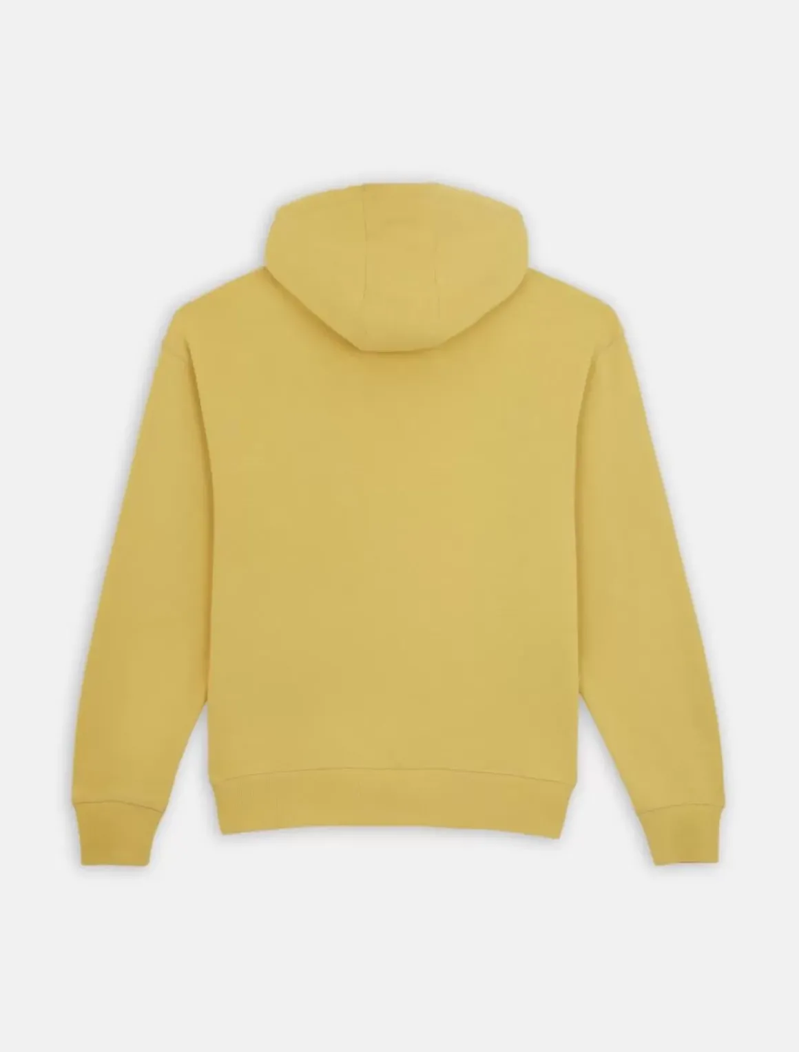 Dickies Sweatshirts & Hoodies*Millersburg Hoodie