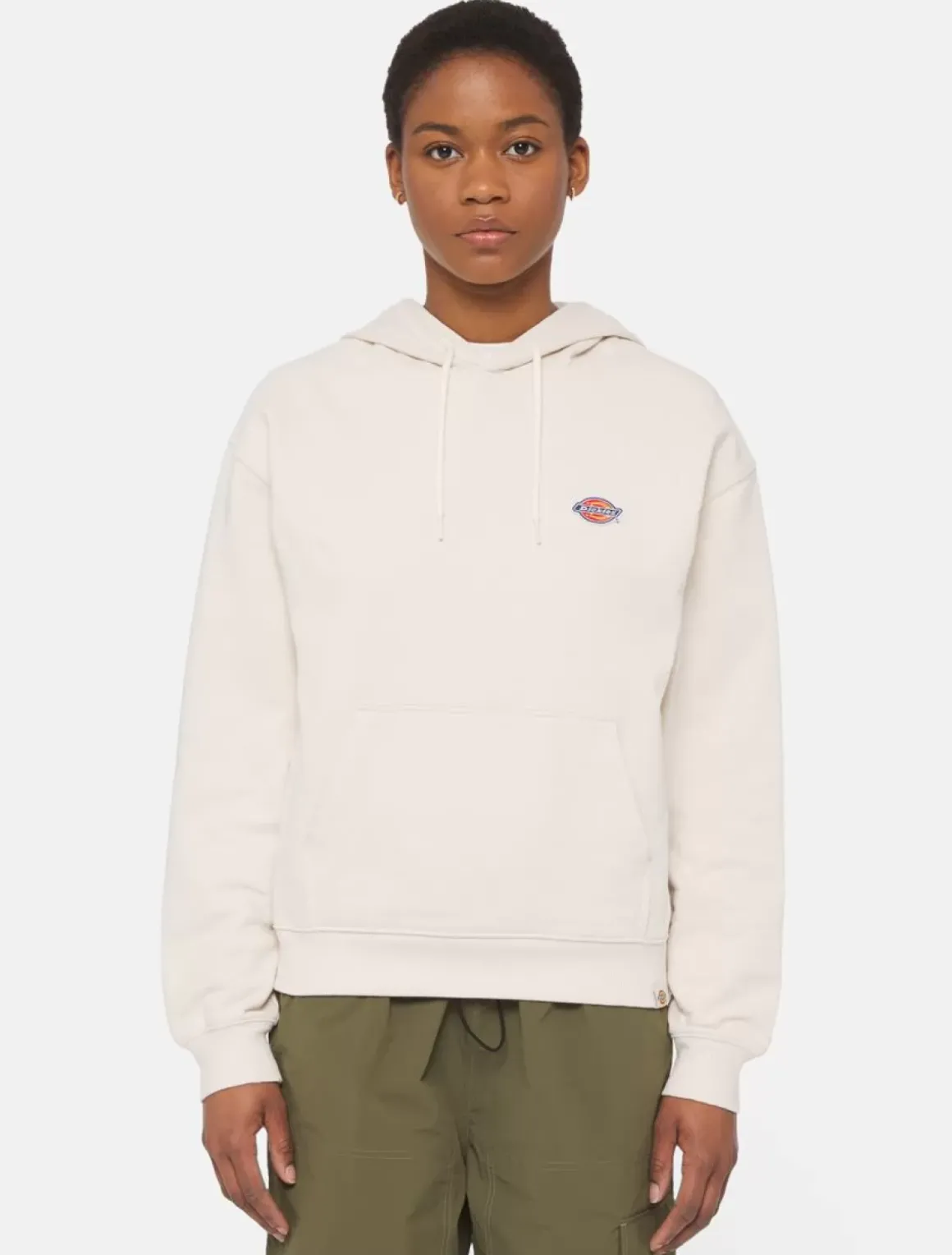 Women Dickies Sweatshirts & Hoodies*Millersburg Hoodie