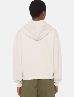 Women Dickies Sweatshirts & Hoodies*Millersburg Hoodie