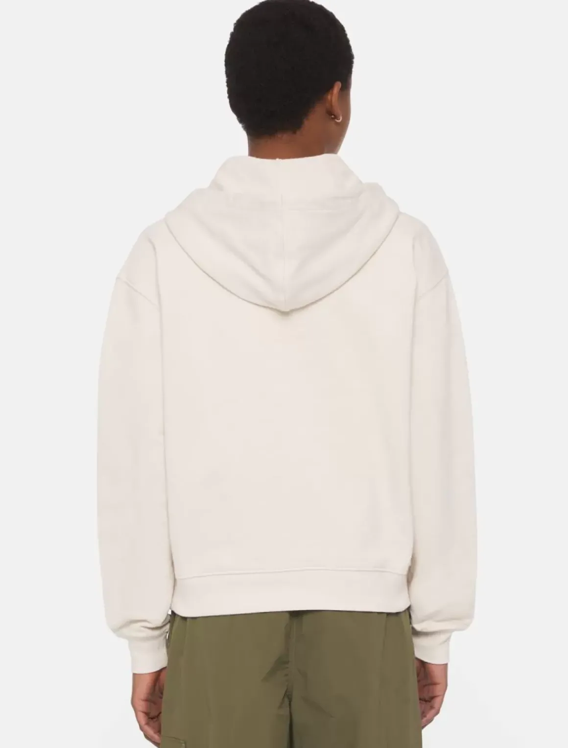Women Dickies Sweatshirts & Hoodies*Millersburg Hoodie