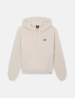 Women Dickies Sweatshirts & Hoodies*Millersburg Hoodie
