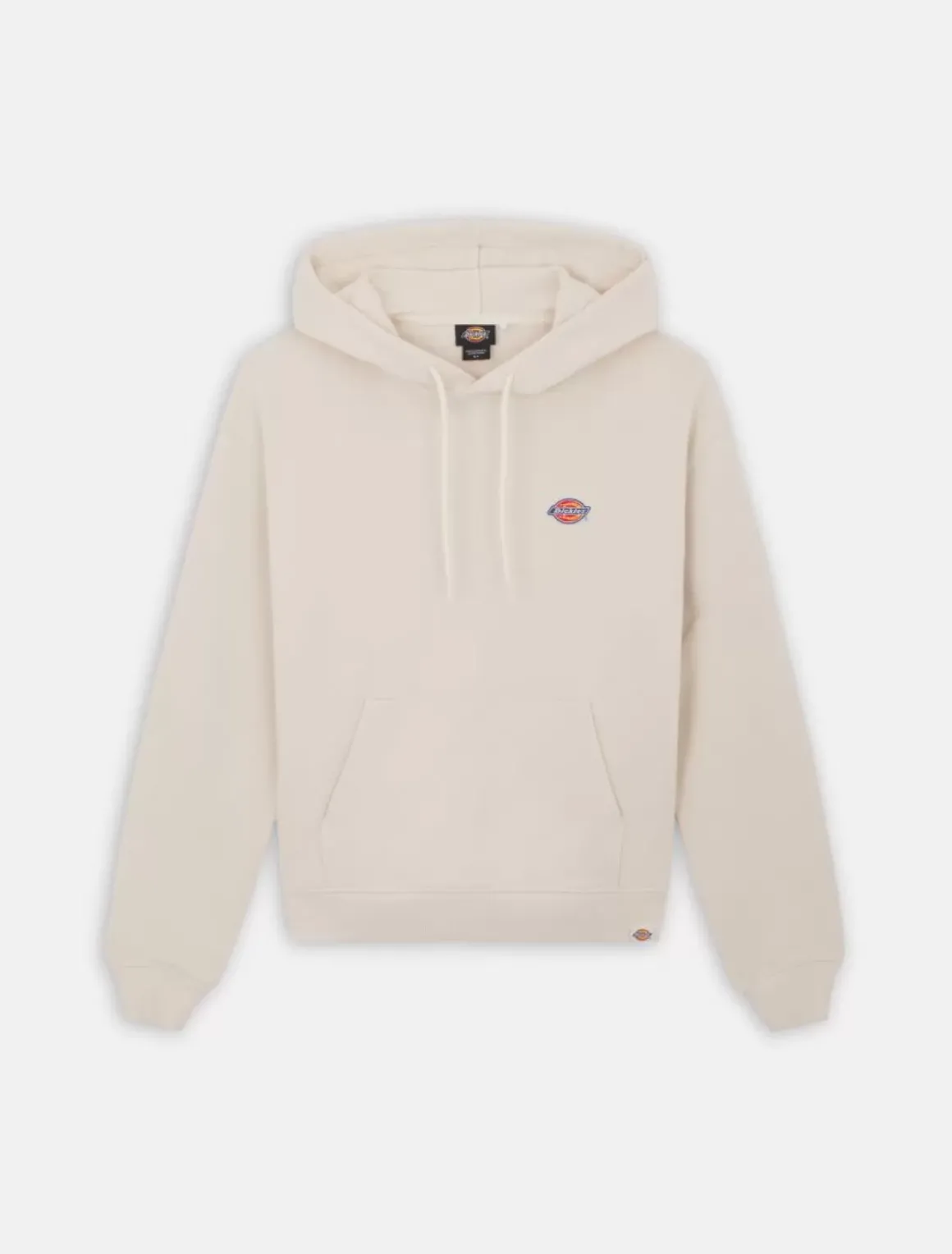 Women Dickies Sweatshirts & Hoodies*Millersburg Hoodie