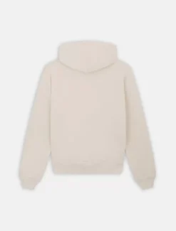 Women Dickies Sweatshirts & Hoodies*Millersburg Hoodie