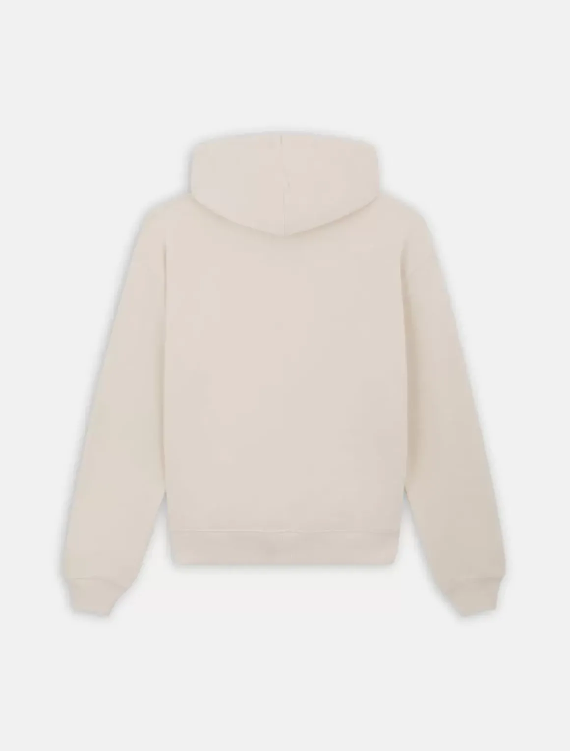 Women Dickies Sweatshirts & Hoodies*Millersburg Hoodie