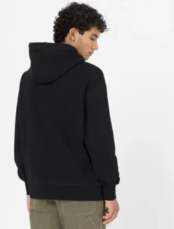 Dickies Sweatshirts & Hoodies*Millersburg Hoodie