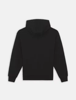 Dickies Sweatshirts & Hoodies*Millersburg Hoodie